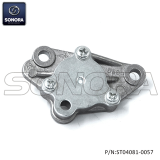OIL PUMP FOR Astrea grand (old small motorcycle ) 15100-GF6-000 (P/N:ST04081-0057) Top Quality