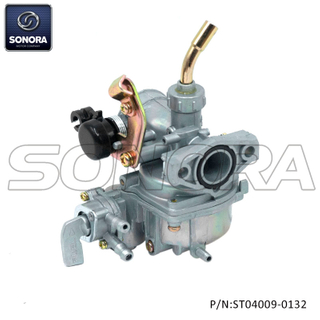 CARBURATOR FOR C50C (P/N: ST04009-0132) Top Quality