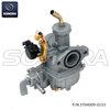 CARBURATOR FOR LIFAN 125 (P/N: ST04009-0133) Top Quality