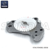 OIL PUMP for WAVE 125 15100-KPH-900 (P/N:ST04081-0058) Top Quality