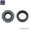 Minarelli AM oil seal kit (P/N:ST04135-0001） Top Quality
