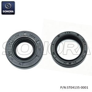 Minarelli AM oil seal kit (P/N:ST04135-0001） Top Quality