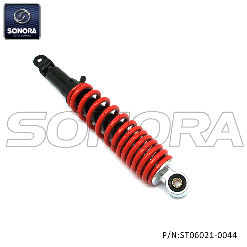 Rear Shock Absorber for Sym Symphony S-SR 125 52400-ARB-010(P/N:ST06021-0044) Top Quality