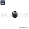 ROLLER SET 19*15.5 6g (P/N:ST04060-0043) Top Quality