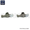 Rocker Arms for Honda SH125 before 2012 14431-KGF-910（P/N:ST04122-0004） Top Quality