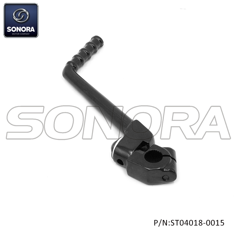 Derbi senda kick starter (P/N:ST04018-0015) Top Quality