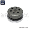 SYM CITYCOM 300 GTS250 PULLEY SUB ASSY DRIVEN + CLUTCH OUTER 23010-L2A-000 + 22101-HMA-000 (P/N:ST04019-0029) top quality