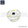 Honda SH 125 CLUTCH SHOSE (P/N:ST04085-0004) Top Quality