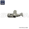 Valve Rocker Arm Assy for Sym Fiddle 3 Jet4 125i Symphony ST 200i 125cc 200cc E4 1443A-ANL-010（P/N:ST04122-0006） Top Quality