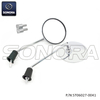 Mirror set Sym Mio (P/N:ST06027-0041) Top Quality