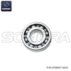  Bearing 6204C4 (P/N:ST08007-0025） Top Quality
