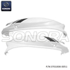 Body COVER SYM SYMPHONY CARGO 125 83500-APA-000/83600-APA-000 (P/N:ST01008-0051) Top Quality
