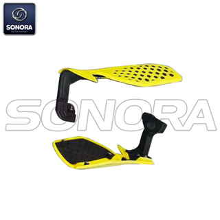 Direction handle handguard Top Quality