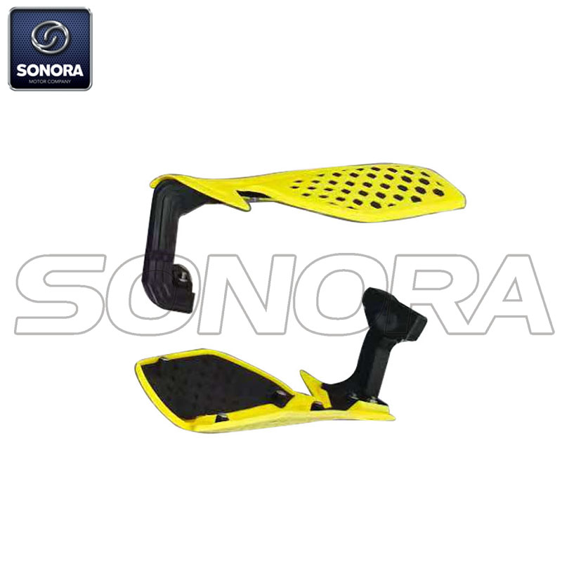 Direction handle handguard Top Quality