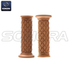 General Grip set Top Quality