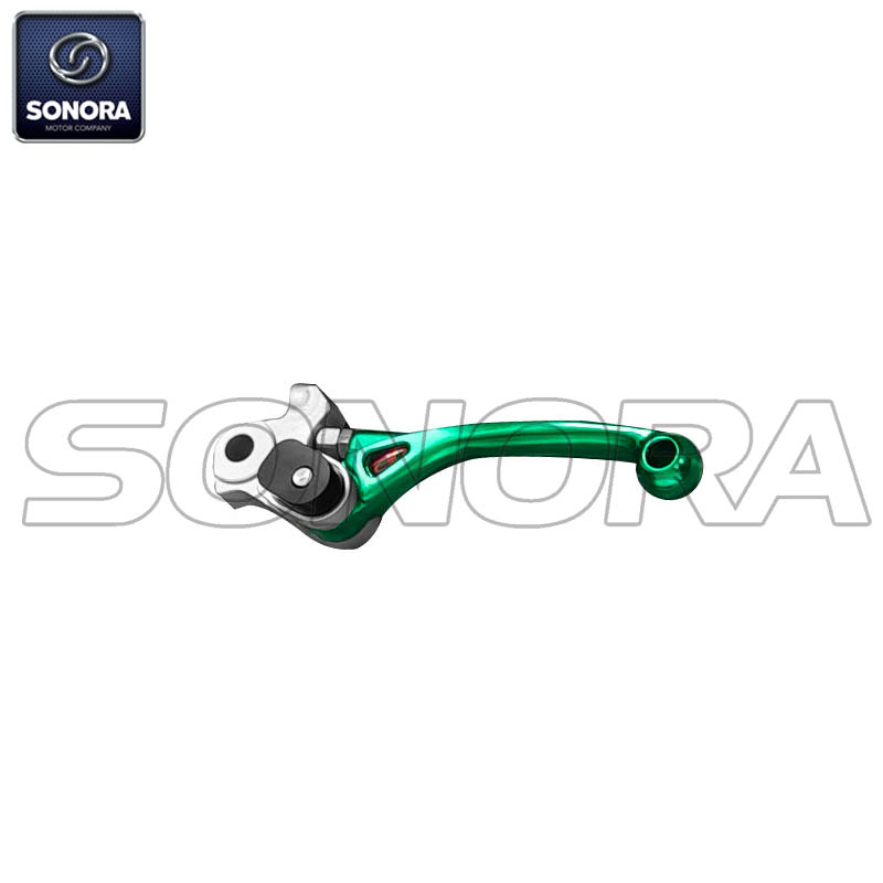 WR250F YZ125 YZ250F KX250F KX450F KX25 Top Quality