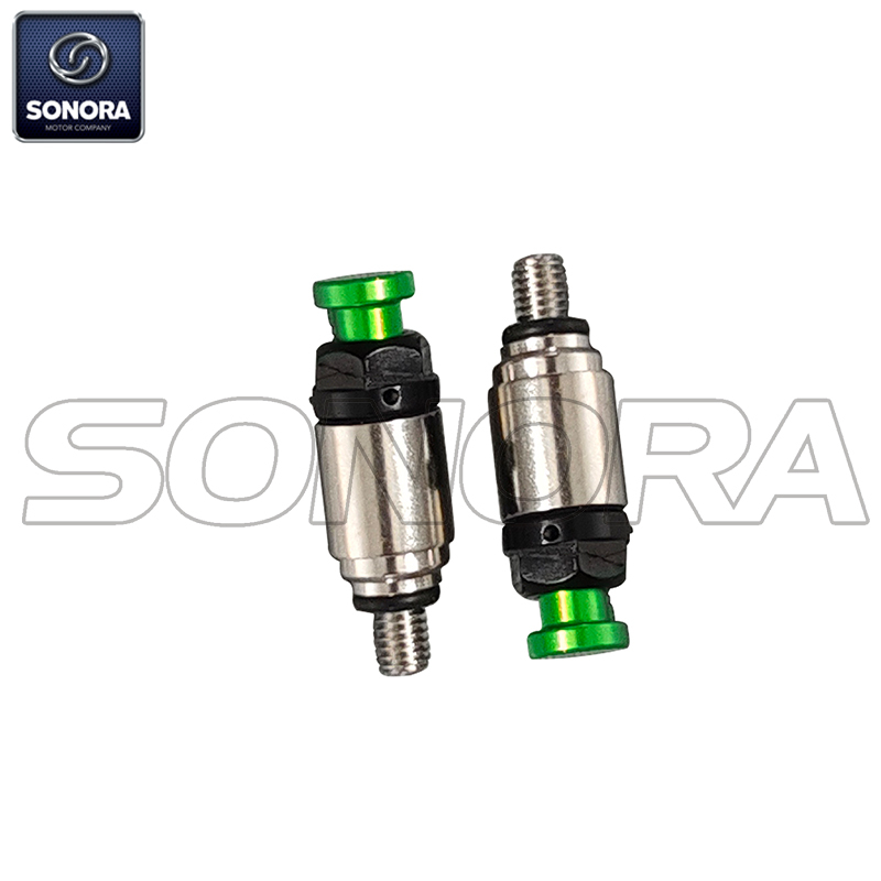 TIRE VALVE Top Quality
