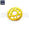 Monkey e-bike rear sprocket Top Quality