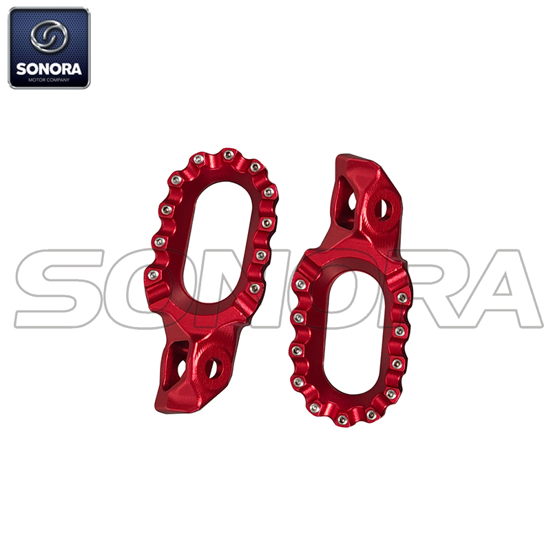 红色KTM125SX2024;150EXC2024;250EXC 2024250EXC-F 2024;250EXC-F CKD 2024;2505X 2024;300EXC 2024;300EXC CKD 2024;300EXC HARDENDURO CKD 2024;300EXC SIXDAYS 2024;300EXC SIXDAYS CKD 2024;350EXC-F SIXDAYS CKD 2024;450 红色KTM125SX2024;150EXC2024;250EXC 2024250EXC-F 2024;250EXC-F CKD 2024;2505X 2024;300EXC 2024;300EXC CKD 2024;300EXC HARDENDURO CKD 2024;300EXC SIXDAYS 2024;300EXC SIXDAYS CKD 2024;350EXC-F SIXDAYS CKD 2024;450