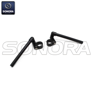 ZRX400/CB400 Top Quality