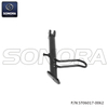 SYM JETX125 (EUR5) LC watercooled SIDE STAND 50530-X8A-000 (P/N:ST06017-0062) Top Quality