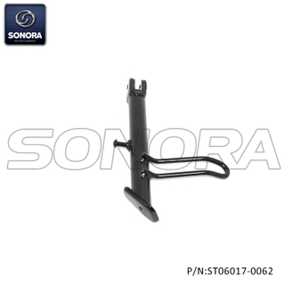 SYM JETX125 (EUR5) LC watercooled SIDE STAND 50530-X8A-000 (P/N:ST06017-0062) Top Quality