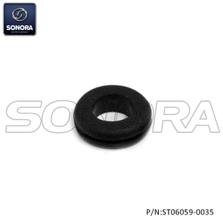 Four Rubber parts (P/N:ST06059-0035) Top Quality