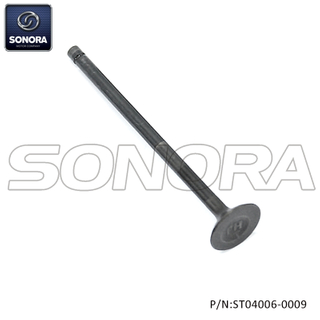 PIAGGIO VESPA GTS IEXHAUST VALVE 873009 (P/N:ST04006-0009） Top Quality 