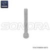 Bout M8x75mm (P/N:ST08004-0075) Top Quality