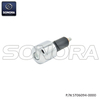 BT49QT-21A3（3C） (P/N:ST06094-0000) Top Quality