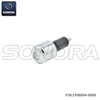 BT49QT-21A3（3C） (P/N:ST06094-0000) Top Quality