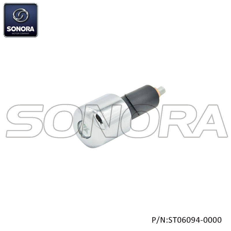 BT49QT-21A3（3C） (P/N:ST06094-0000) Top Quality