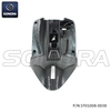 side cover set For Yamaha SPIRIT glossy black (P/N:ST01008-0038) Top Quality