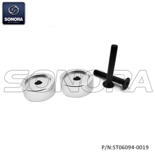 MV502964 Mounting Kit (P/N: ST06094-0019） Top Quality