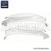 Body COVER SYM SYMPHONY CARGO 125 83500-APA-000/83600-APA-000 (P/N:ST01008-0051) Top Quality