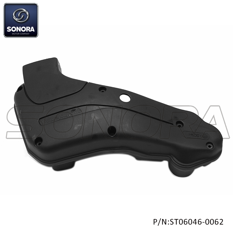 OEM Piaggio Zip Air Filter 871271 (P/N:ST06046-0062 ） Top Quality 