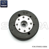 DUCATI AM6 ROTOR Fly wheel (P/N:ST04053-0006) Top Quality