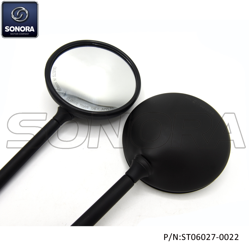 ST06027-0022 (8)