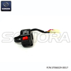 LONGJIA LJ50QT-K FIREFOX Right Handel Switch (P/N:ST06029-0017) Top Quality