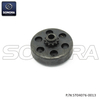 Clutch Mini Bike 34 #40-420(P/N:ST04076-0013) Top Quality