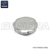  Gas Cap Metal Gx Type(P/N:ST06092-0002) Top Quality