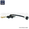 BRAKE MASTER CYLINDER FITS COLEMAN CK100 MOTOVOX GK80 + OTHER SMALL GOKARTS(P/N:ST05014-0004) Top Quality