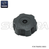 GAS CAP(P/N:ST06092-0003) Top Quality