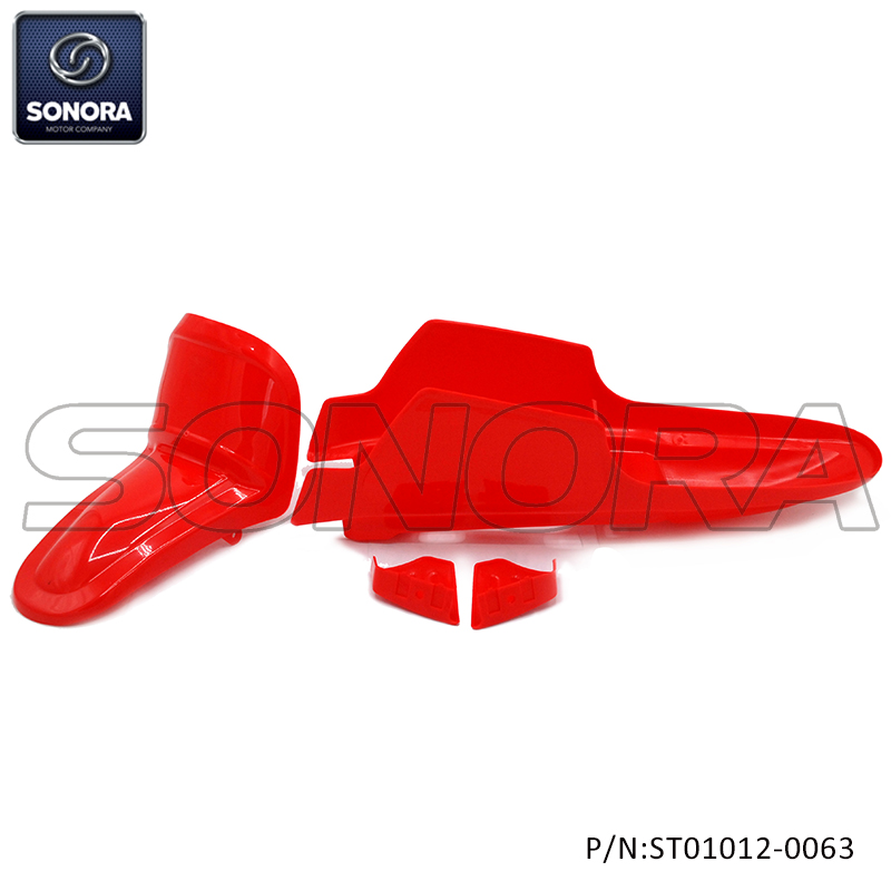 ST01012-0063(2)