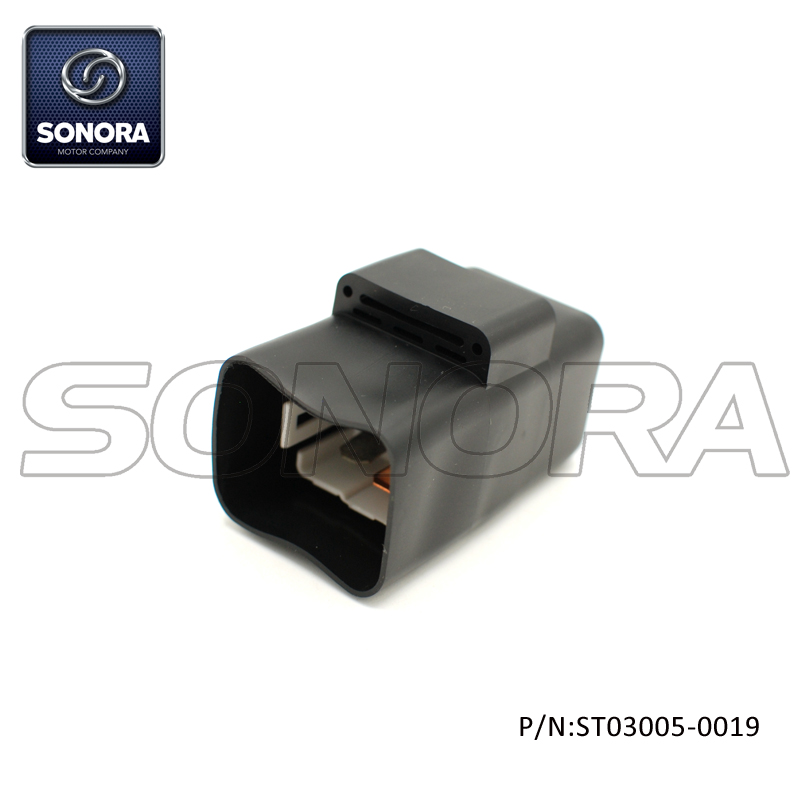 Starter relay Kymco (4 pins) (P/N:ST03005-0019) Top Quality