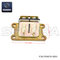 Reed valve alloy for MINARELLI AM6 Aprilia MX RS RX DT (P/N:ST04079-0003) Top Quality