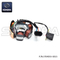 Aprilia SR 50 R Stator (P/N:ST04055-0015) Top Quality