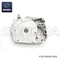 GY6-50 Right Crankcase Cover (P/N:ST04044-0002) Top Quality