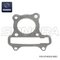 139QMA GY6 70 44MM Cylinder Head Gasket (P/N:ST04030-0001) Top Quality