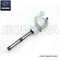 Fuel Cock Tomos A35 (P/N:ST06009-0012) Spare Part Top Quality